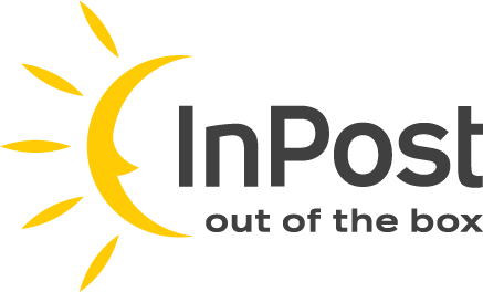 inpost